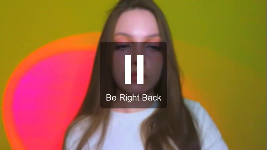 _miss_merciless Приват Записи 2026-03-18