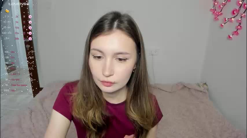 eumomino Приват Записи 2026-03-18