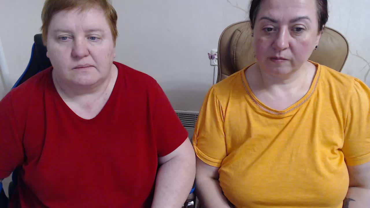 XMollyJaneEX Приват Записи 2026-03-18