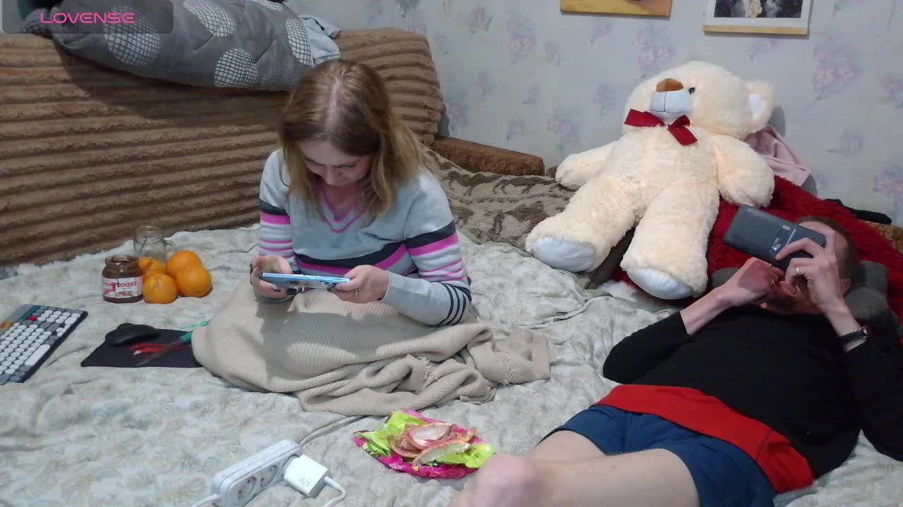 Krohab Приват Записи 2026-03-18