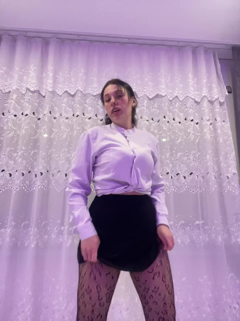 Potifays Приват Записи 2026-03-18