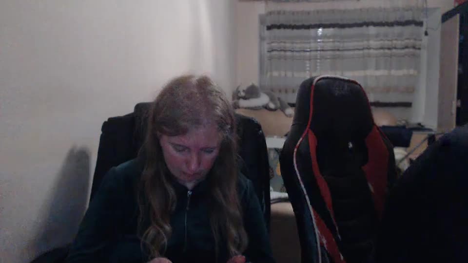 jenisandpeter Приват Записи 2026-03-18