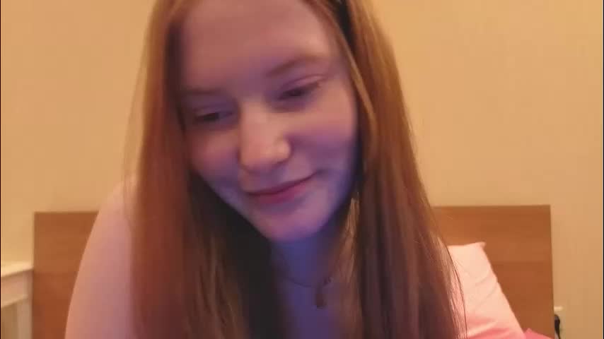 fiamoor Приват Записи 2026-03-18