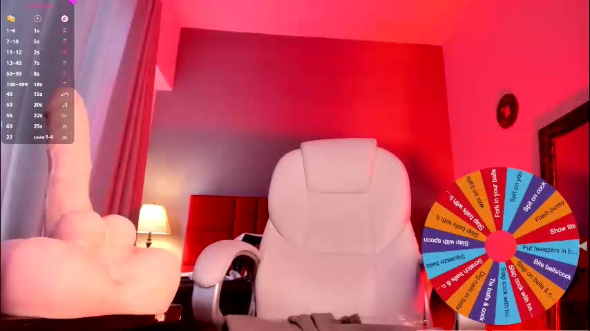 demetria_ghoul Приват Записи 2026-03-18