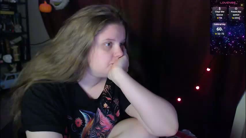 so_cute777 Приват Записи 2026-03-18