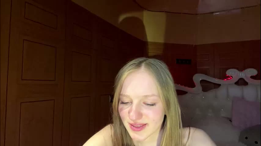 doreathagustave Приват Записи 2026-03-18