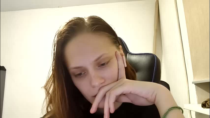 juderoering Приват Записи 2026-03-18