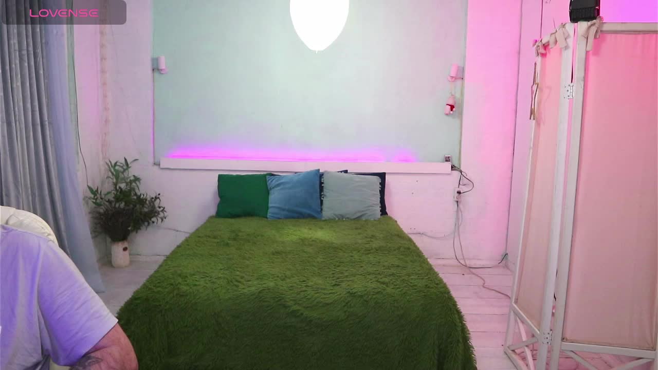 AlisaAleks Приват Записи 2026-03-18