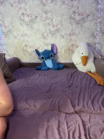 SEX_NIGHT Приват Записи 2026-03-18