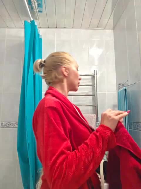 ARotikA Приват Записи 2026-03-18