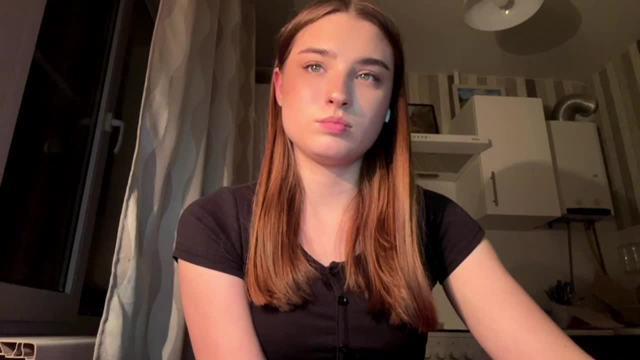 ChristiaPettet Приват Записи 2026-03-18