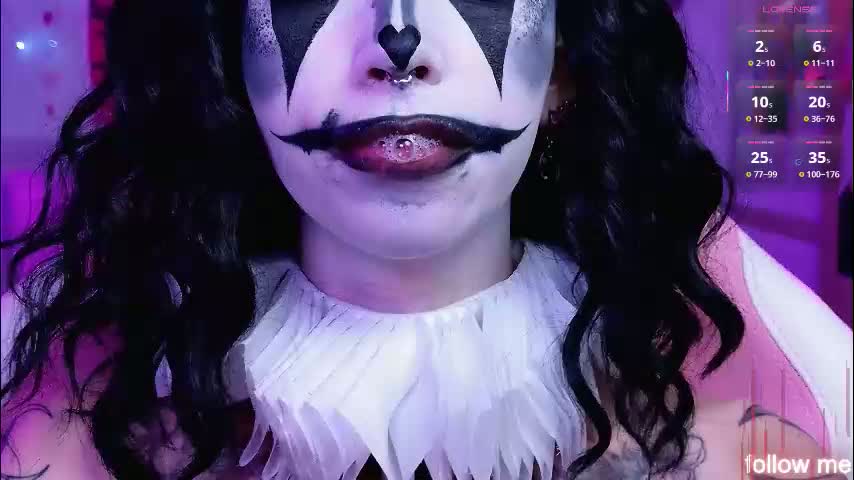 leylanoir_02 Приват Записи 2026-03-18