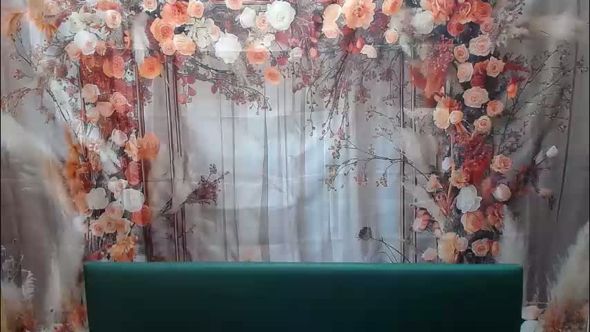 renatadaster Приват Записи 2026-03-18