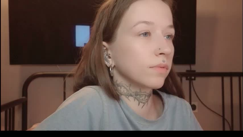 fran_bow Приват Записи 2026-03-18