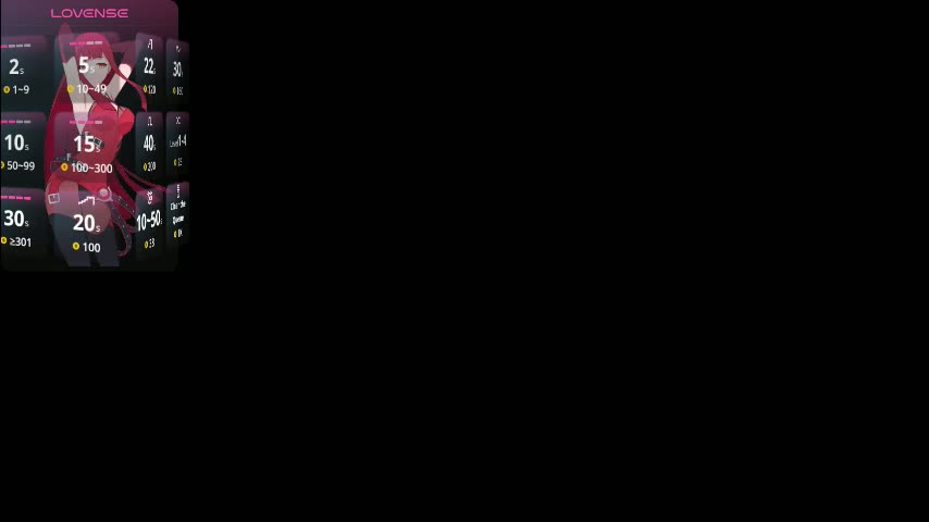 carolinefyre Приват Записи 2026-03-18