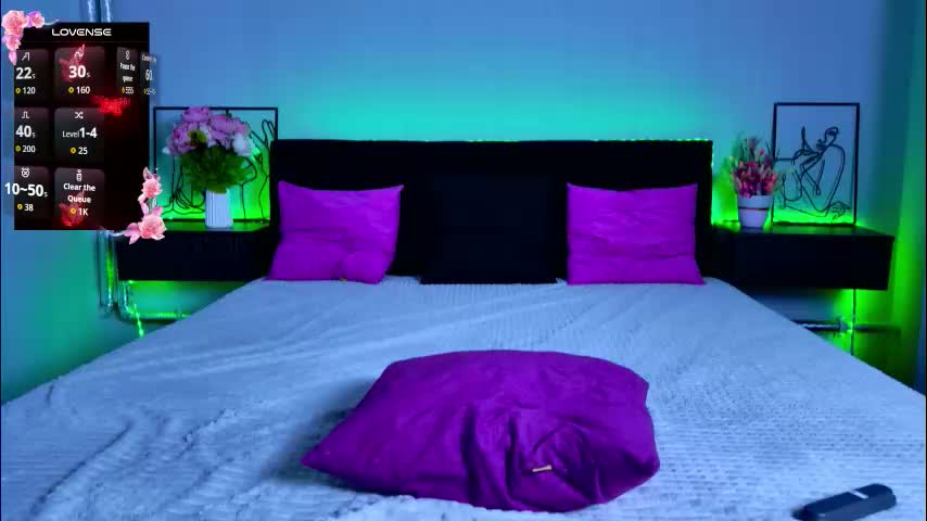 curly_girl_anna Приват Записи 2026-03-18