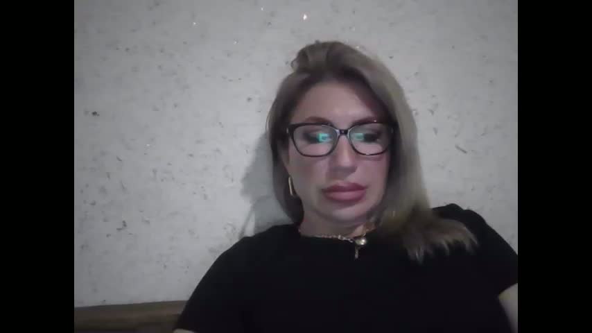 fox_red_lady7 Приват Записи 2026-03-18