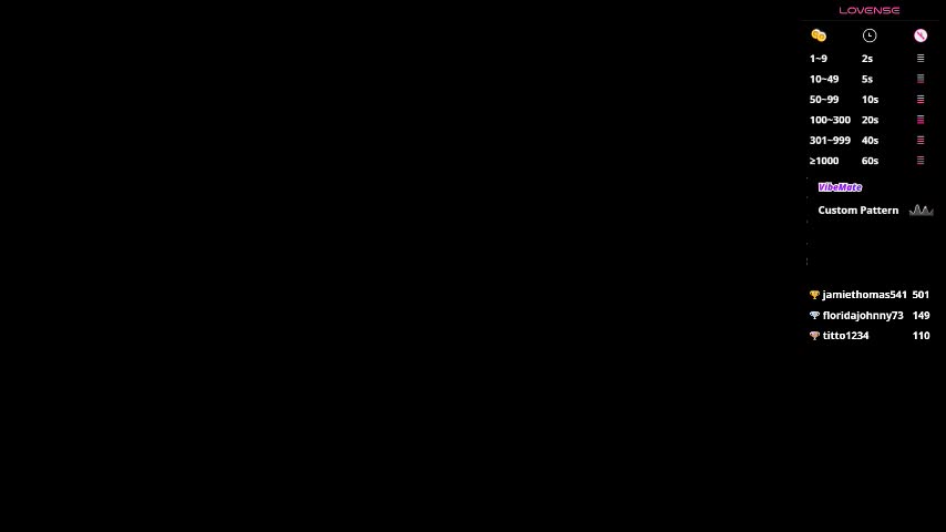 alicia_vegaaa Приват Записи 2026-03-18