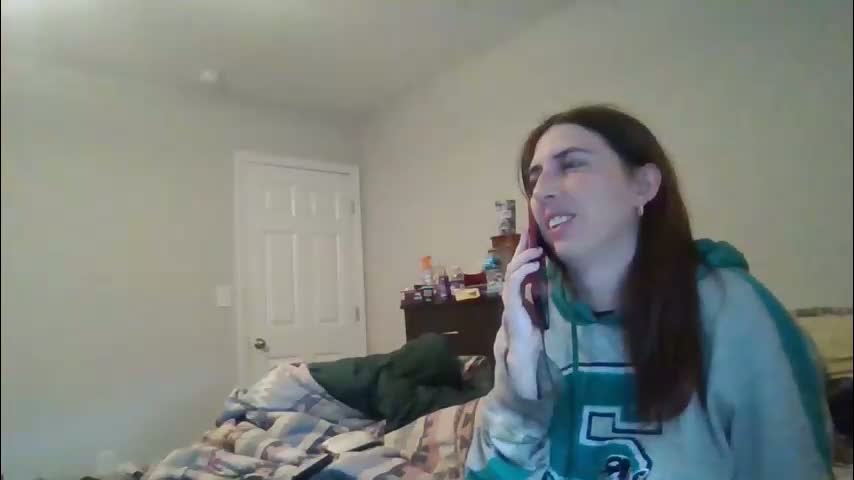 taylorslay Приват Записи 2026-03-18