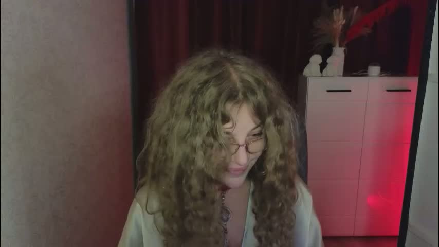 bella_swonn_ Приват Записи 2026-03-18