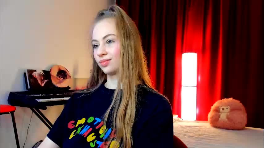 the_steel_magnolia_ Приват Записи 2026-03-18