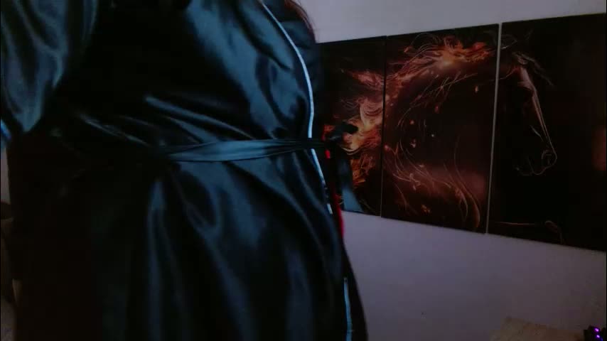 amalia_brunette Приват Записи 2026-03-18