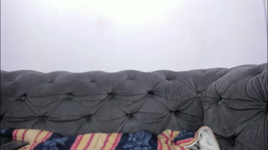 kaory_azumi Приват Записи 2026-03-18