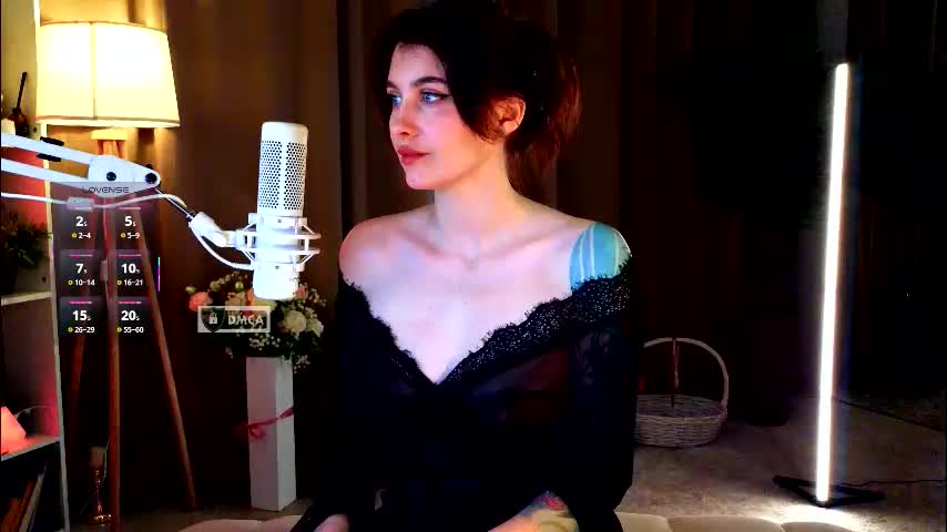 kittybay_ Приват Записи 2026-03-18