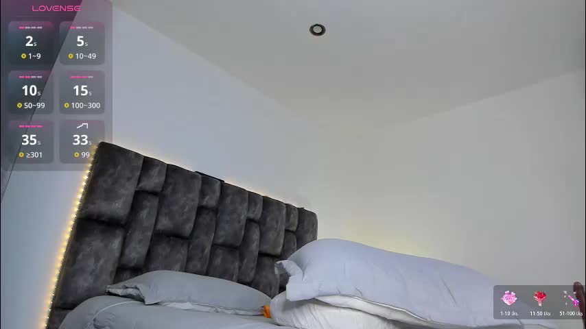 arianna_0 Приват Записи 2026-03-18