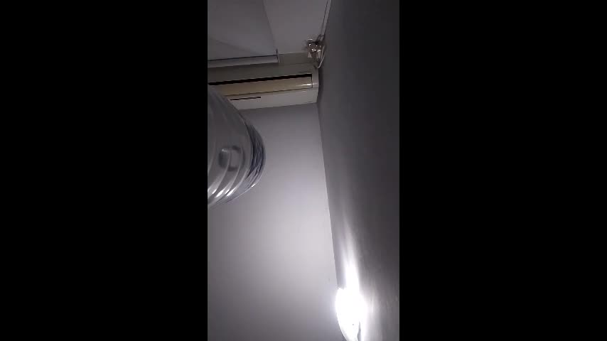 lauflor Приват Записи 2026-03-18