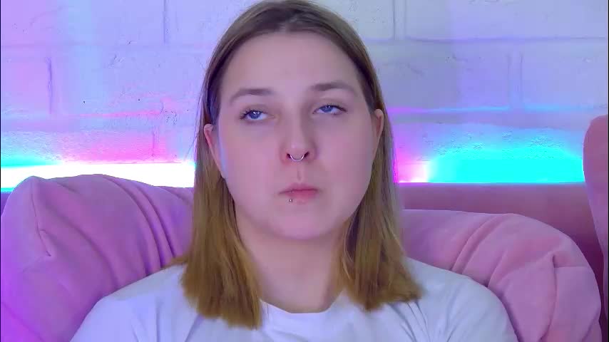 tinaburton Приват Записи 2026-03-18