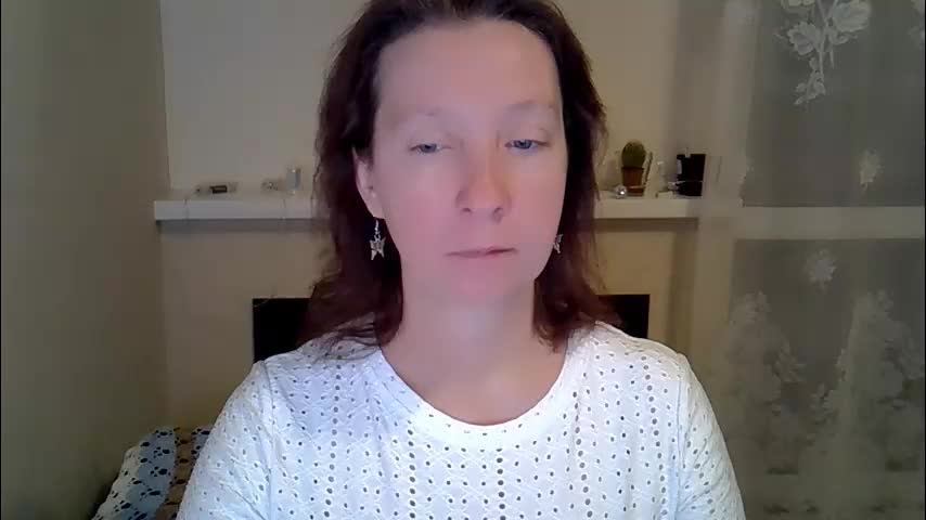 madaamtang Приват Записи 2026-03-18