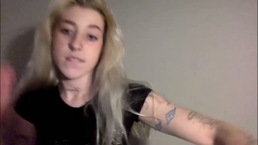 emmydesire Приват Записи 2026-03-18