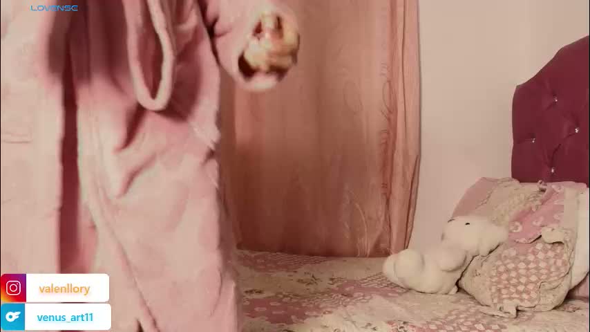 venus_art11 Приват Записи 2026-03-18