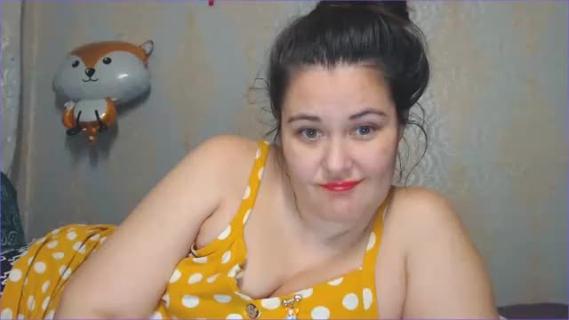 lustifulm Приват Записи 2026-03-18