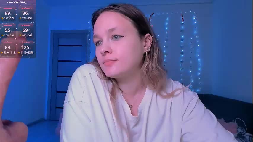 evilla_brill Приват Записи 2026-03-18