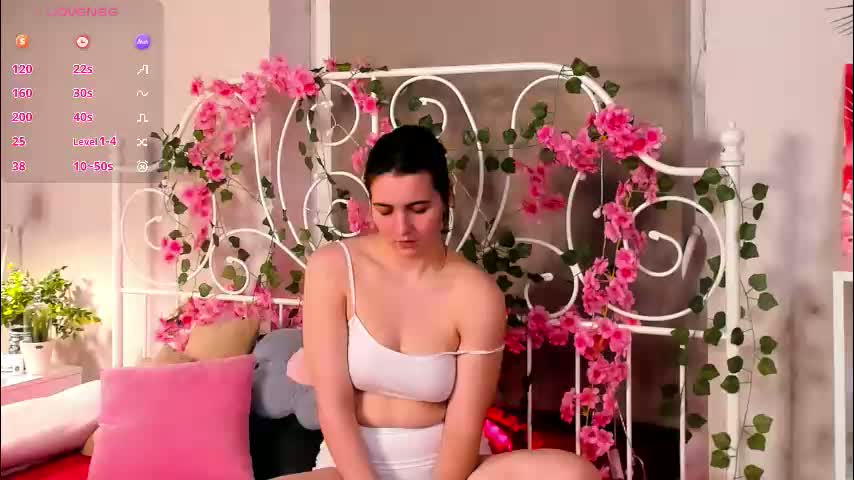 angelichatheway Приват Записи 2026-03-18