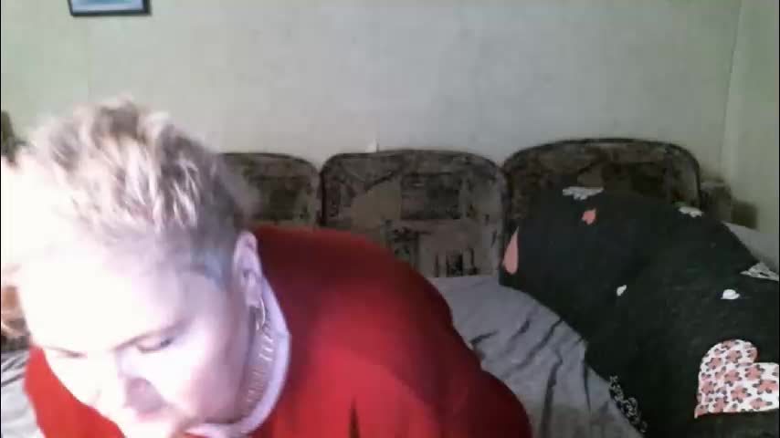 lanacat555 Приват Записи 2026-03-18