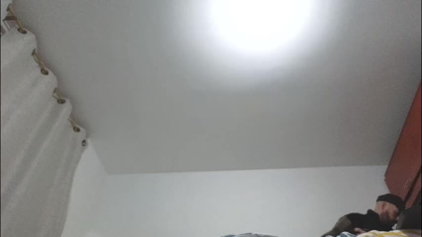 mattxfeet Приват Записи 2026-03-18