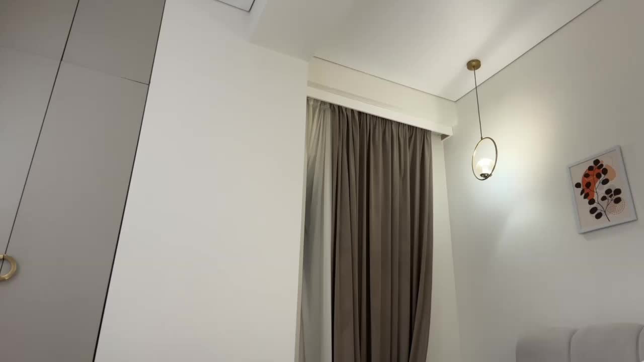 KellyyBeryy Приват Записи 2026-03-18