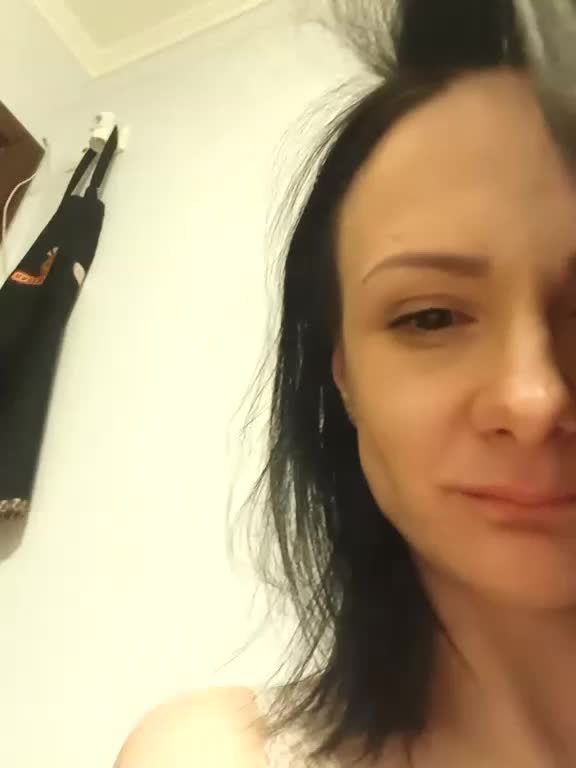 Katty4 Приват Записи 2026-03-18