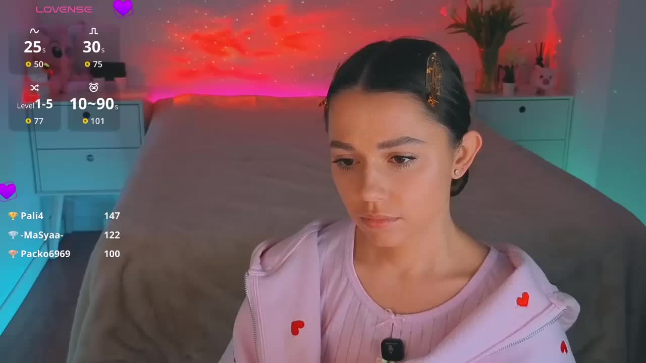 Myshastik Приват Записи 2026-03-18