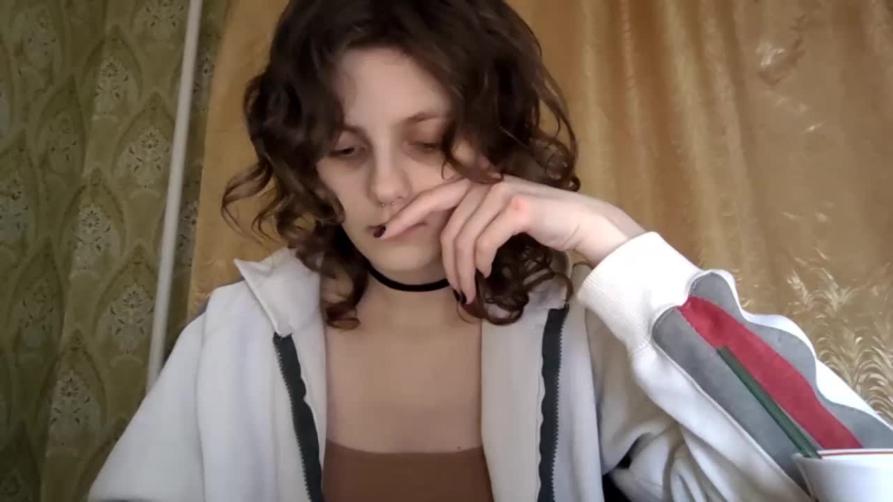 RinaRina Приват Записи 2026-03-18