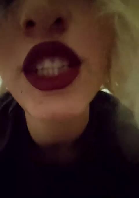 Liza432220 Приват Записи 2026-03-18