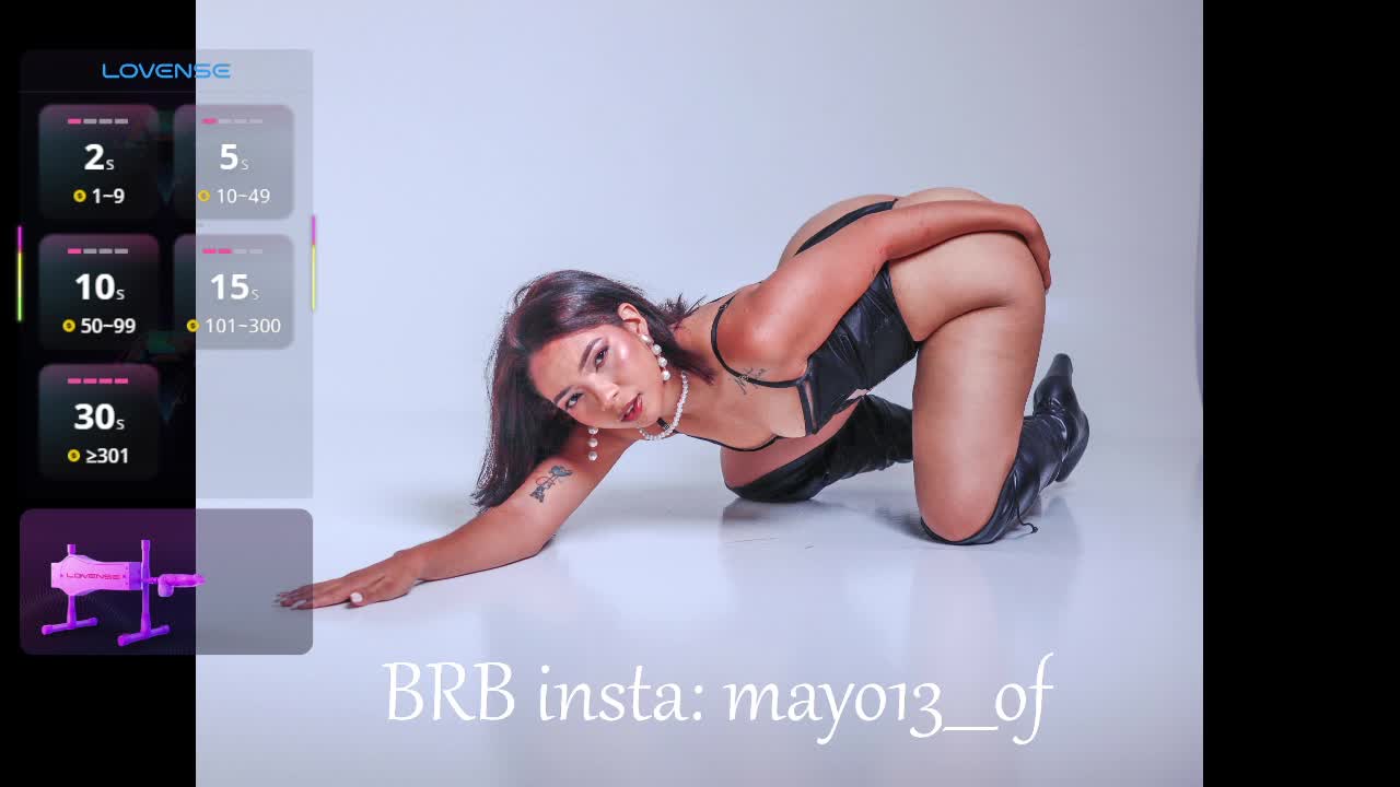 Elekttra_ Приват Записи 2026-03-18