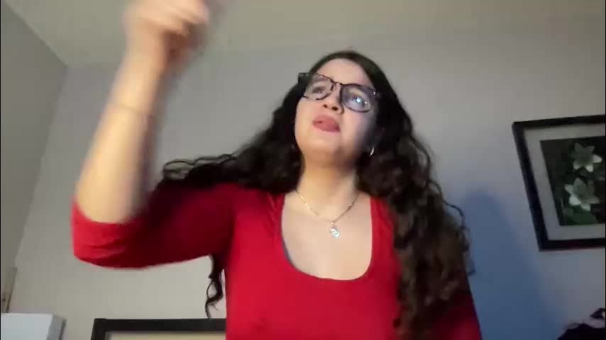 soyoceanne Приват Записи 2026-03-18