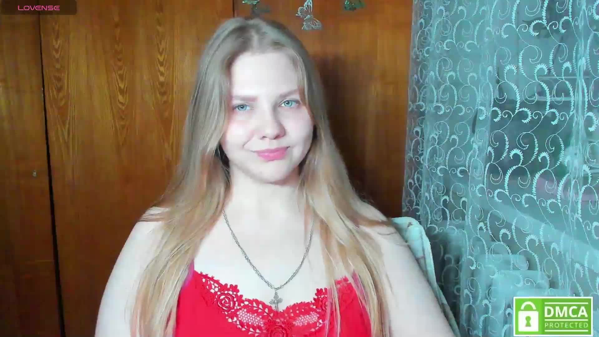 Emma-Frizea Приват Записи 2026-03-18