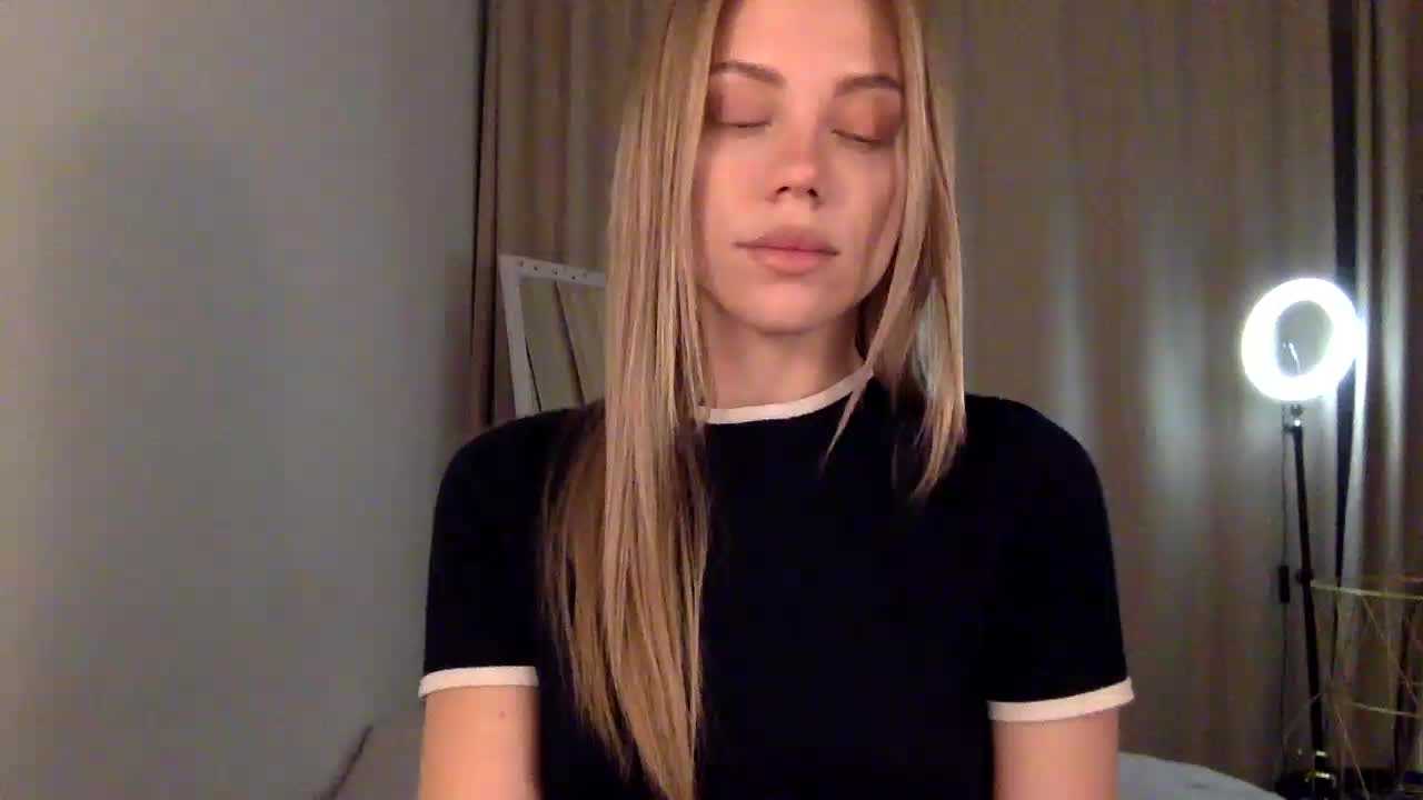 krazyBitch Приват Записи 2026-03-18