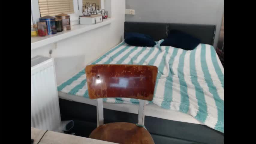 sweetboobs85h Приват Записи 2026-03-18