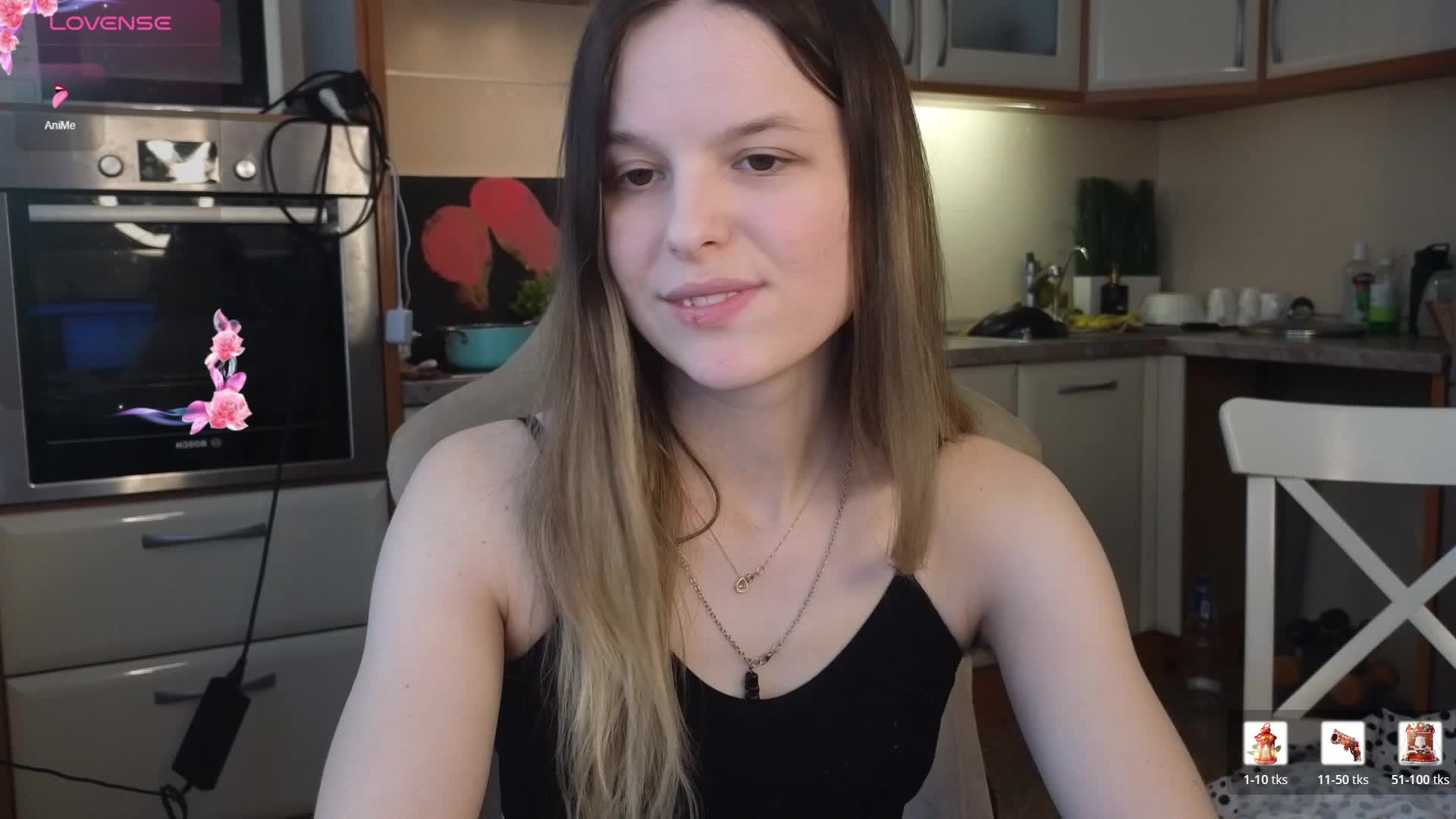 mali- Приват Записи 2026-03-18